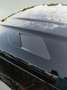 Land Rover Range Rover Sport 4.4 V8 635 CV SV Edition Zwart - thumbnail 11