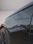Land Rover Range Rover Sport 4.4 V8 635 CV SV Edition Zwart - thumbnail 12