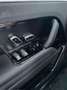 Land Rover Range Rover Sport 4.4 V8 635 CV SV Edition Zwart - thumbnail 10