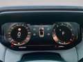 Land Rover Range Rover Sport 4.4 V8 635 CV SV Edition Zwart - thumbnail 9