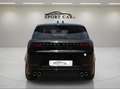 Land Rover Range Rover Sport 4.4 V8 635 CV SV Edition Zwart - thumbnail 6