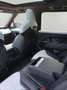 Land Rover Range Rover Sport 4.4 V8 635 CV SV Edition Zwart - thumbnail 8