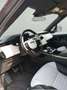 Land Rover Range Rover Sport 4.4 V8 635 CV SV Edition Zwart - thumbnail 17