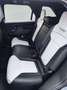 Land Rover Range Rover Sport 4.4 V8 635 CV SV Edition Zwart - thumbnail 13