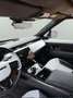 Land Rover Range Rover Sport 4.4 V8 635 CV SV Edition Zwart - thumbnail 19