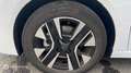 Peugeot 208 1.2 Hybrid 100ch Allure e-DCS6 - thumbnail 20