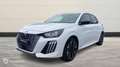 Peugeot 208 1.2 Hybrid 100ch Allure e-DCS6 - thumbnail 1