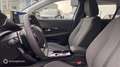 Peugeot 208 1.2 Hybrid 100ch Allure e-DCS6 - thumbnail 12