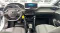 Peugeot 208 1.2 Hybrid 100ch Allure e-DCS6 - thumbnail 11