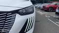 Peugeot 208 1.2 Hybrid 100ch Allure e-DCS6 - thumbnail 17