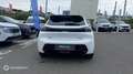 Peugeot 208 1.2 Hybrid 100ch Allure e-DCS6 - thumbnail 6