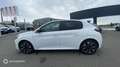 Peugeot 208 1.2 Hybrid 100ch Allure e-DCS6 - thumbnail 8