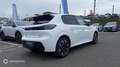 Peugeot 208 1.2 Hybrid 100ch Allure e-DCS6 - thumbnail 5