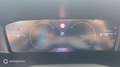 Peugeot 208 1.2 Hybrid 100ch Allure e-DCS6 - thumbnail 10