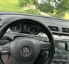 Volkswagen Passat Variant 1.6 TDI BlueMotion - thumbnail 9
