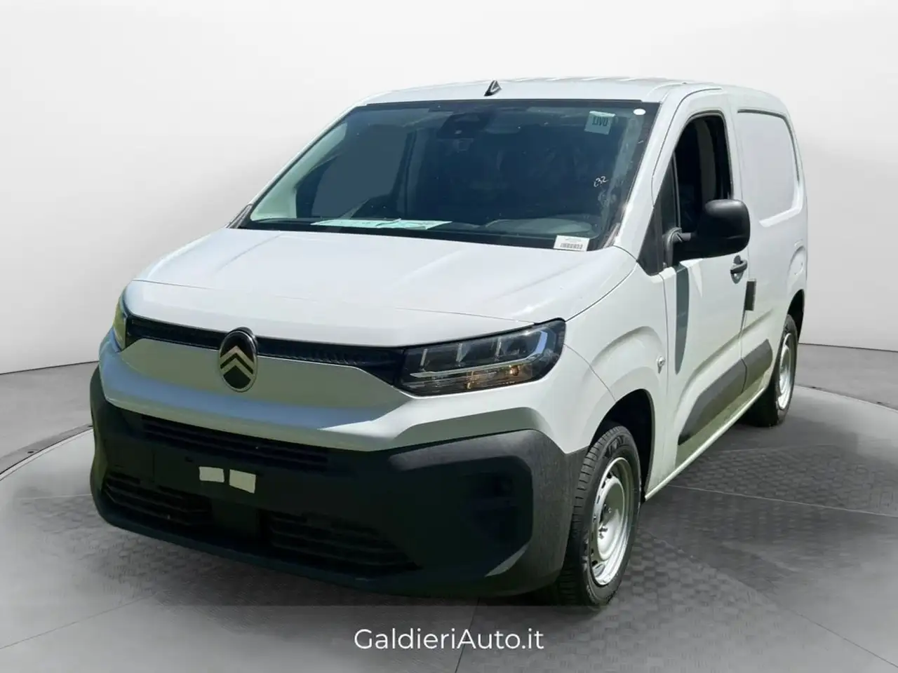 Citroën