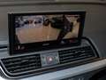 Audi Q5 S line 55 TFSIe quattro S tronic AHK B&O PANO Silber - thumbnail 22