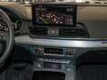 Audi Q5 S line 55 TFSIe quattro S tronic AHK B&O PANO Silber - thumbnail 16