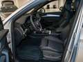 Audi Q5 S line 55 TFSIe quattro S tronic AHK B&O PANO Silber - thumbnail 18