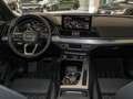 Audi Q5 S line 55 TFSIe quattro S tronic AHK B&O PANO Silber - thumbnail 14