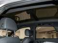 Audi Q5 S line 55 TFSIe quattro S tronic AHK B&O PANO Silber - thumbnail 13
