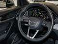 Audi Q5 S line 55 TFSIe quattro S tronic AHK B&O PANO Silber - thumbnail 15