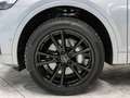 Audi Q5 S line 55 TFSIe quattro S tronic AHK B&O PANO Silber - thumbnail 11