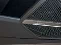 Audi Q5 S line 55 TFSIe quattro S tronic AHK B&O PANO Silber - thumbnail 19