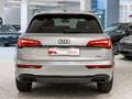 Audi Q5 S line 55 TFSIe quattro S tronic AHK B&O PANO Silber - thumbnail 5
