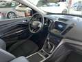 Ford Kuga 1.5 Cool & Connect *AHK*SHZ*LHZ*PDC*CarPlay Noir - thumbnail 14