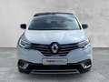 Renault Espace INITIALE PARIS BLUE DCI 190 EDC SHZ+NAVI Alb - thumbnail 8