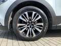 Renault Espace INITIALE PARIS BLUE DCI 190 EDC SHZ+NAVI Alb - thumbnail 13