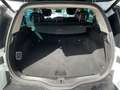 Renault Espace INITIALE PARIS BLUE DCI 190 EDC SHZ+NAVI Alb - thumbnail 12