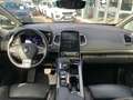 Renault Espace INITIALE PARIS BLUE DCI 190 EDC SHZ+NAVI Alb - thumbnail 14