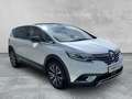 Renault Espace INITIALE PARIS BLUE DCI 190 EDC SHZ+NAVI Alb - thumbnail 7