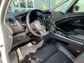 Renault Espace INITIALE PARIS BLUE DCI 190 EDC SHZ+NAVI Alb - thumbnail 10
