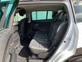 Renault Espace INITIALE PARIS BLUE DCI 190 EDC SHZ+NAVI Alb - thumbnail 11