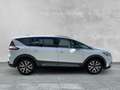 Renault Espace INITIALE PARIS BLUE DCI 190 EDC SHZ+NAVI Alb - thumbnail 6