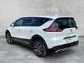 Renault Espace INITIALE PARIS BLUE DCI 190 EDC SHZ+NAVI Alb - thumbnail 3