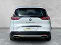 Renault Espace INITIALE PARIS BLUE DCI 190 EDC SHZ+NAVI Alb - thumbnail 4