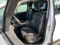 Renault Espace INITIALE PARIS BLUE DCI 190 EDC SHZ+NAVI Alb - thumbnail 9