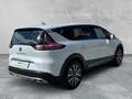 Renault Espace INITIALE PARIS BLUE DCI 190 EDC SHZ+NAVI Alb - thumbnail 5