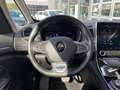 Renault Espace INITIALE PARIS BLUE DCI 190 EDC SHZ+NAVI Alb - thumbnail 15