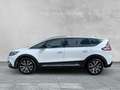 Renault Espace INITIALE PARIS BLUE DCI 190 EDC SHZ+NAVI Alb - thumbnail 2