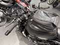 Kawasaki Z 900 Noir - thumbnail 3