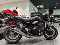 Kawasaki Z 900 Noir - thumbnail 2