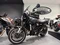 Kawasaki Z 900 Noir - thumbnail 1