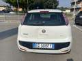 Fiat Punto Evo 3p 1.4 natural power Dynamic 70cv “neopatentati Blanco - thumbnail 5