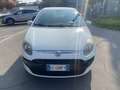 Fiat Punto Evo 3p 1.4 natural power Dynamic 70cv “neopatentati Blanco - thumbnail 6