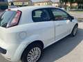 Fiat Punto Evo 3p 1.4 natural power Dynamic 70cv “neopatentati Blanco - thumbnail 3